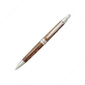 OHM sAg V[vy 0.5mm _[NuE