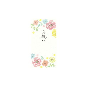 Ð쎆H Wa-Life Zâ Flower j