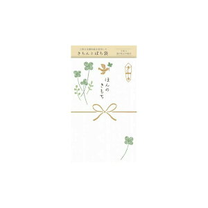 Ð쎆H Wa-Life Ƃۂ ق̂