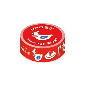 Ð쎆H Wa-Life ܂񂮃e[v gL Xgng|b|