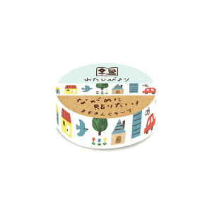 Ð쎆H Wa-Life 킽т ܂񂮃e[v ܂