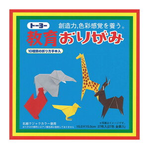 g[[ 炨肪 15.0