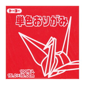 g[[ PF肪 15.0 