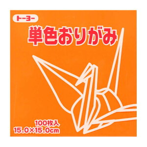 g[[ PF肪 15.0 
