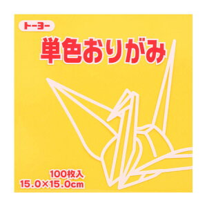 g[[ PF肪 15.0 