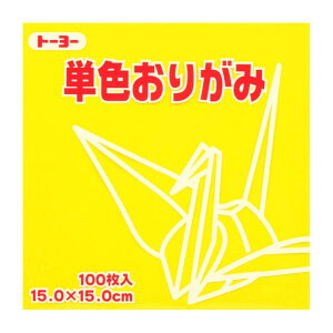 g[[ PF肪 15.0 