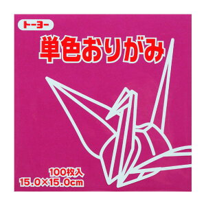 g[[ PF肪 15.0 ڂ