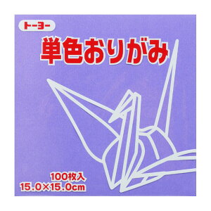 g[[ PF肪 15.0 ӂ