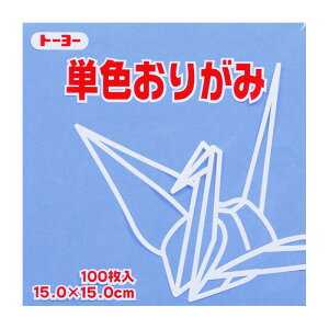 g[[ PF肪 15.0 ӂ