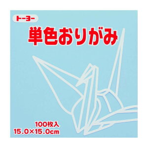 g[[ PF肪 15.0 ݂