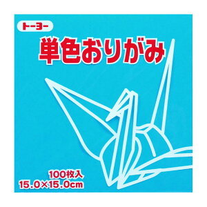 g[[ PF肪 15.0 ݂