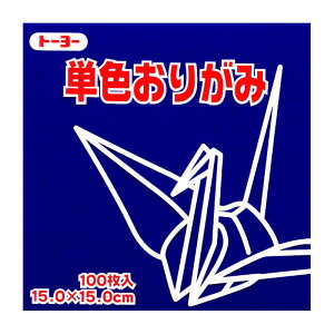 g[[ PF肪 15.0 