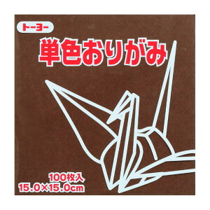 g[[ PF肪 15.0 