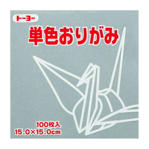 g[[ PF肪 15.0 ˂