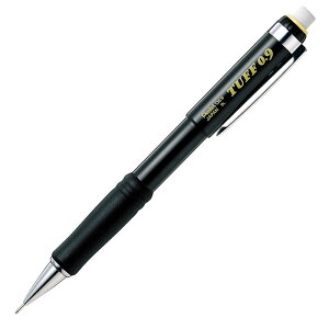 ؂Ă ^t 0.9mm ubN