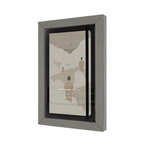 XL X^WI m[gubN JON KOKO [WTCY n [ʌ]