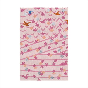 XL SAKURA m[gubN ohZbg [WTCY rEn [ʌ]