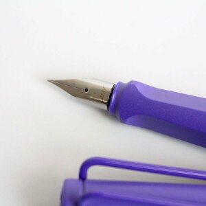 [ʌ]~[ Tt@2020 J[ LfB NM @CIbg[]