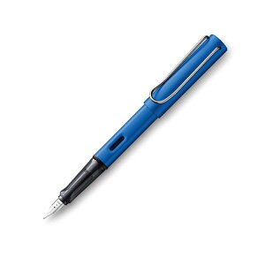 LAMY AL-star NM I[Vu[ []