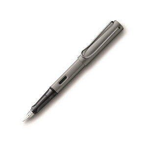 LAMY AL-star NM Ot@Cg []