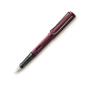 LAMY AL-star NM fB[vp[v []