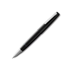 LAMY LAMY2000 NM []