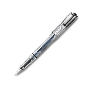 LAMY safari NM XPg []