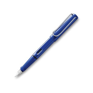 LAMY safari NM u[ []