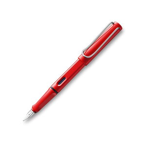 LAMY safari NM bh []