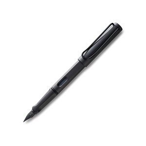 LAMY safari NM ubN []