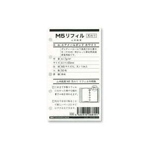 R{ M5 V̂ tBp GA[{hzCg