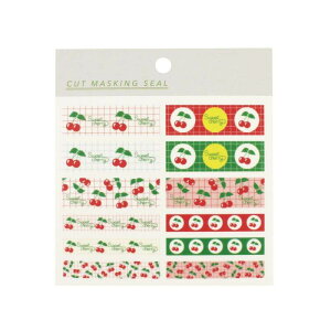 teBA t@V[y[p[V[Y Jbg}Xe `F[