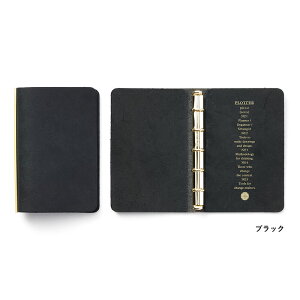 PLOTTER 5OU[oC_[ vGu ubN (~j5TCY)