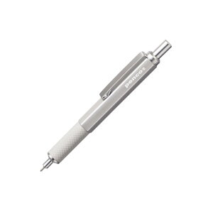 HIGHTIDE penco �h���t�e�B���O�{�[���y�� �V���o�[
