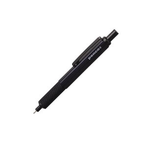 HIGHTIDE penco �h���t�e�B���O�{�[���y�� �u���b�N