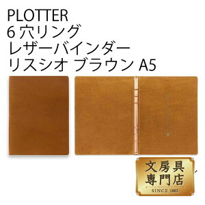 PLOTTER 6OU[oC_[ XVI uE A5TCY