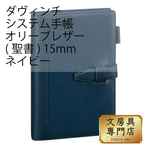 _B` VXe蒠 I[uU[ () 15mm lCr[