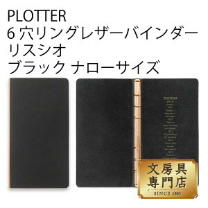 PLOTTER 6�������O���U�[�o�C���_�[ ���X�V�I �u���b�N �i���[�T�C�Y