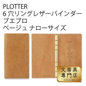 PLOTTER 6OU[oC_[ vGu x[W (i[)