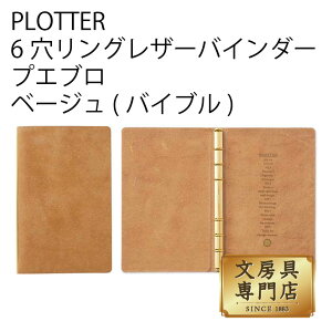 PLOTTER 6�������O���U�[�o�C���_�[ �v�G�u�� �x�[�W�� (�o�C�u��)