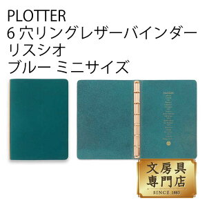 PLOTTER 6OU[oC_[XVI u[ ~jTCY