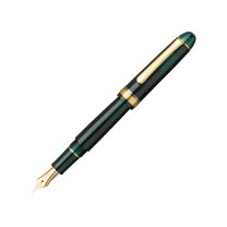 楽天市場】プラチナ万年筆 #3776 センチュリー platinum uefの通販