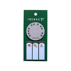 forme. ���~�����s�i������ �~�j�t� �Z�j������X