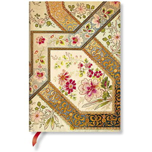 y[p[uNX Flexis t`t[EAC{[ ~fBTCY r