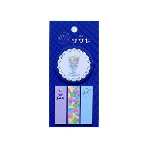 forme. ���~�����s�i������ �~�j�t� �i���\����