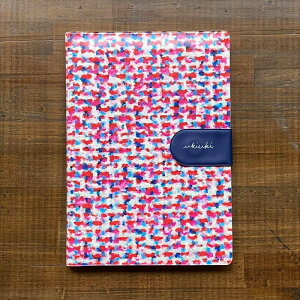 mEg ELELm[g A5TCY sN