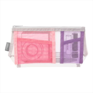 fUCtB yc[|[` bV }`t sN