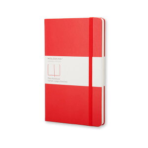 XL NVbN m[gubN n[hJo[ bh [WTCY n