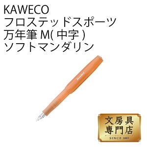 KAWECO �t���X�e�b�h�X�|�[�c ���N�M M(����) �\�t�g�}���_����