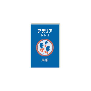  AfA ubNV[ D